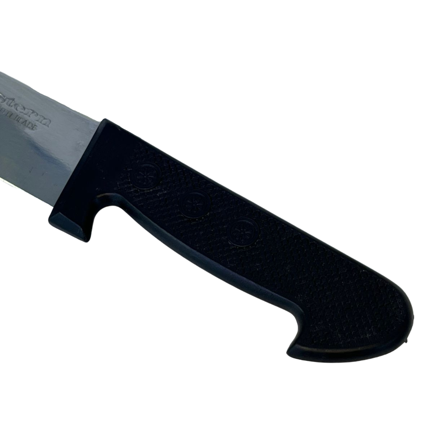 CUCHILLO WESTERN 9 CUCHILLO WESTERN 9
